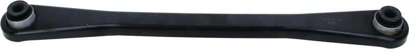 Track Control Arm Left and right LEMFORDER
